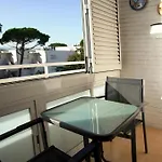 Casa Orquidies I By Hr Costabrava 度假居 *