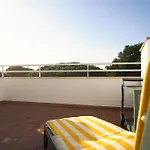 Casa Orquidies I By Hr Costabrava *