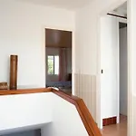 Casa Orquidies I By Hr Costabrava * 普拉加德阿罗