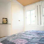 Casa Orquidies I By Hr Costabrava 度假居 普拉加德阿罗
