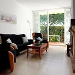 度假居 Casa Orquidies I By Hr Costabrava 普拉加德阿罗