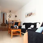 Casa Orquidies I By Hr Costabrava 普拉加德阿罗