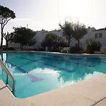 度假居 Casa Orquidies I By Hr Costabrava