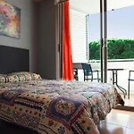 度假居 Casa Orquidies I By Hr Costabrava