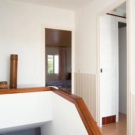 Casa Orquidies I By Hr Costabrava * Platja d'Aro